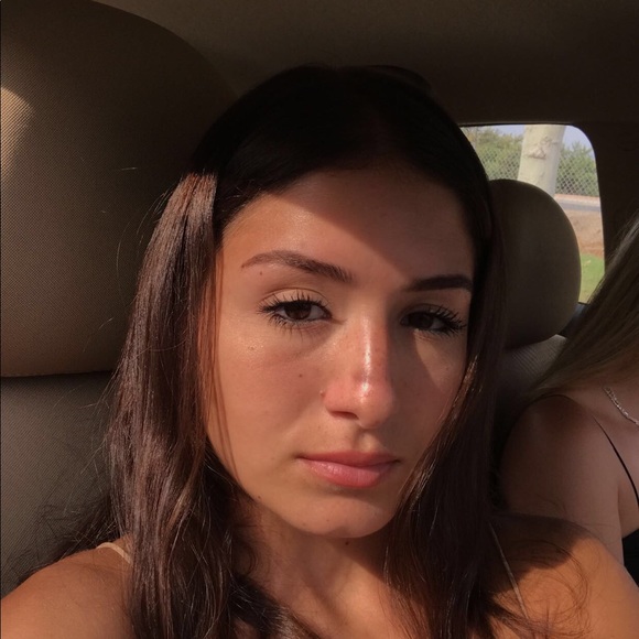 nikkiandreetta
